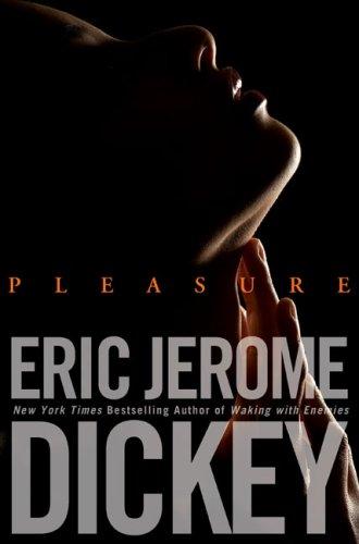 Pleasure