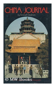 China Journal.