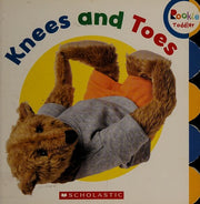 Knees and Toes! (Rookie Toddler)