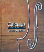 Combined Single and Multivariable (Calculus: Concepts and Contexts)