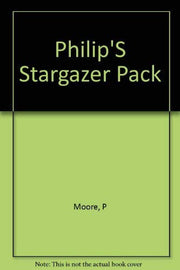 Philip'S Stargazer Pack