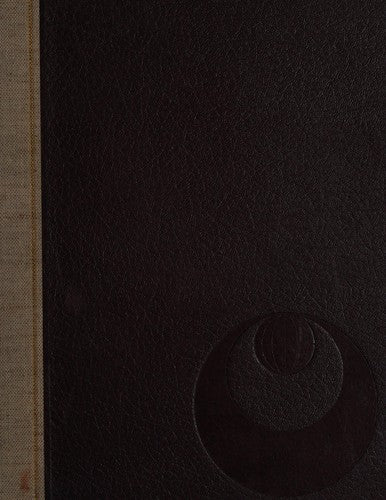 Universal Atlas