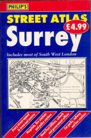 Philips Surrey Street (540064386)