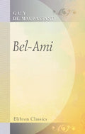 Bel-Ami