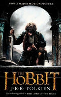 The Hobbit: Or There and Back Again