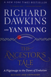The Ancestor's Tale: A Pilgrimage to the Dawn of Evolution