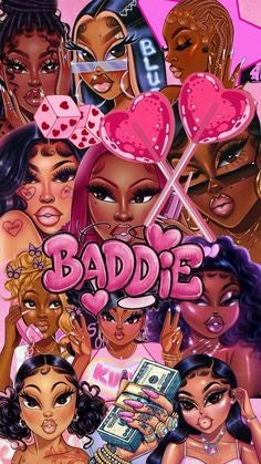 Claudia and Mean Janine (The Babysitters Club Graphic Novel, book 4)