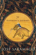 The Elephant's Journey
