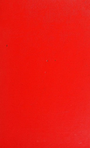 Chambers Twentieth Century Dictionary: w. Suppt