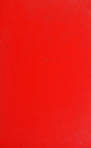 Chambers Twentieth Century Dictionary: w. Suppt