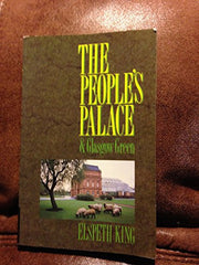 The People's Palace and Glasgow Green