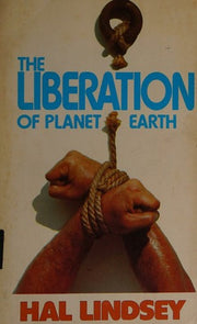 Liberation of Planet Earth