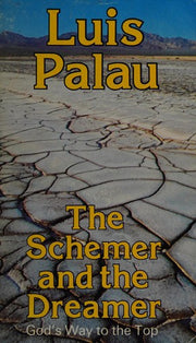 Schemer and the Dreamer