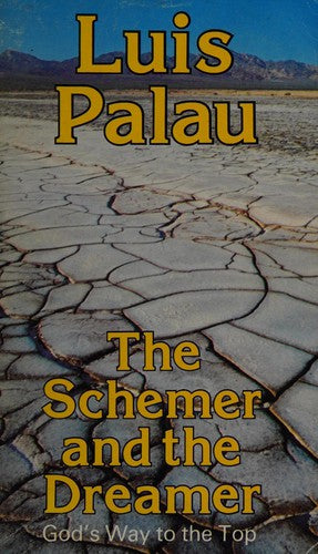 Schemer and the Dreamer