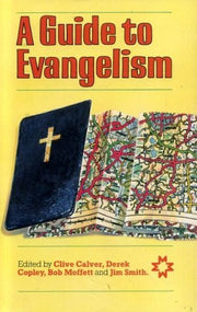 Guide to Evangelism