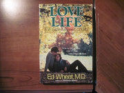 Love Life for Every Married Couple: How to Fall in Love, Stay in Love, Rekindle Your Love