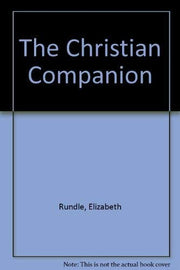 The Christian Companion