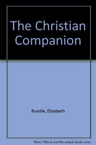 The Christian Companion