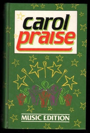 Carol Praise