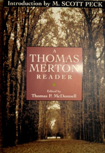 Reader
