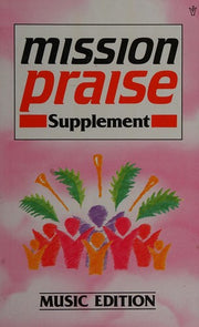 Mission Praise