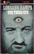 The Third Eye