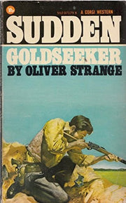 Sudden - Goldseeker