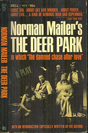 Deer Park