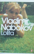 Lolita
