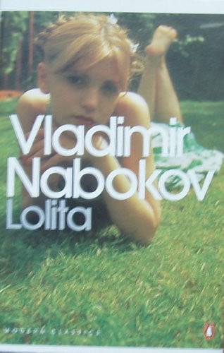 Lolita