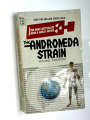 Andromeda Strain