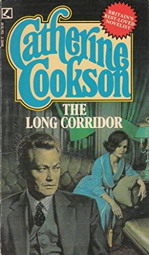 The Long Corridor