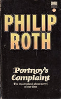 Portnoy's Complaint