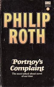 Portnoy's Complaint