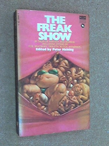 Freak Show