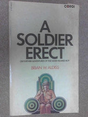 Soldier Erect