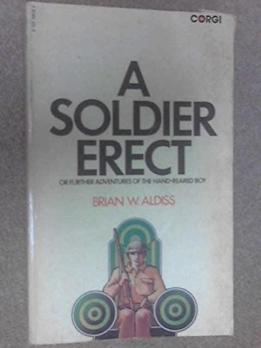 Soldier Erect