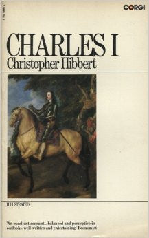 Charles I