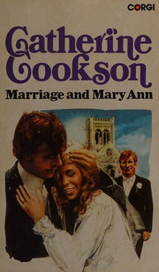 Marriage and Mary Ann