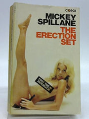 Erection Set