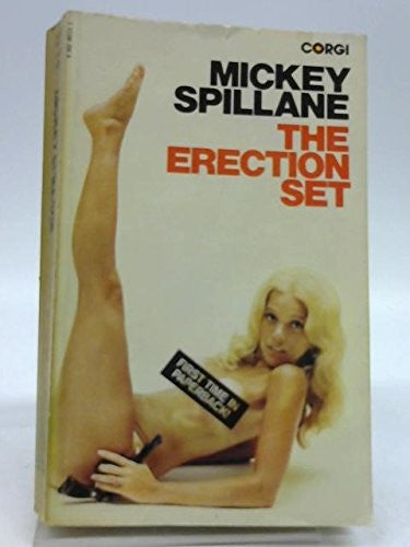 Erection Set