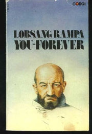 You. Forever
