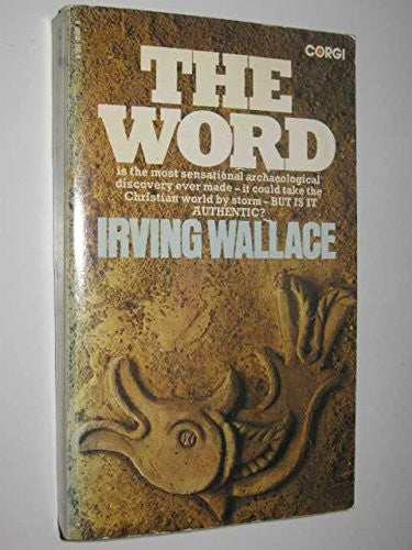 The Word
