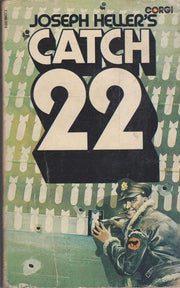 Catch 22