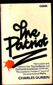 The Patriot