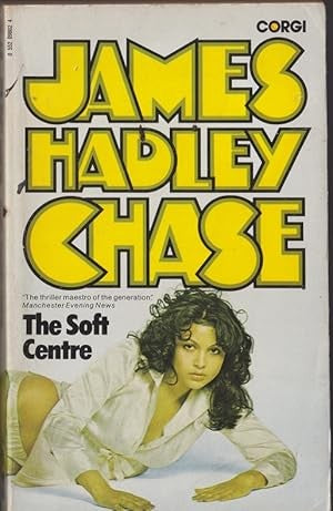 Soft Centre