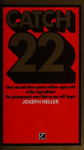 Catch-22