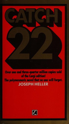 Catch-22