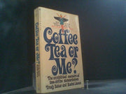 Coffee, Tea or Me Girls Get Away From It All