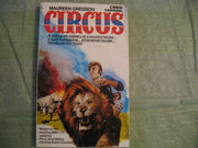 Circus
